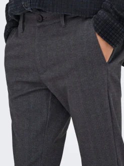 ONSMARK Slim Fit Bukser