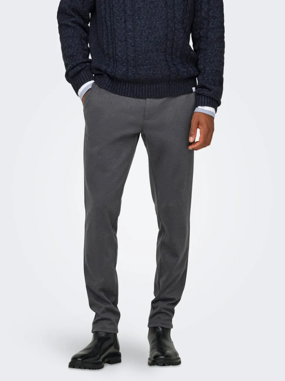 ONSMARK Slim Fit Bukser
