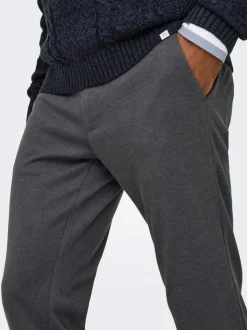 ONSMARK Slim Fit Bukser