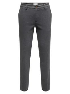 ONSMARK Slim Fit Bukser