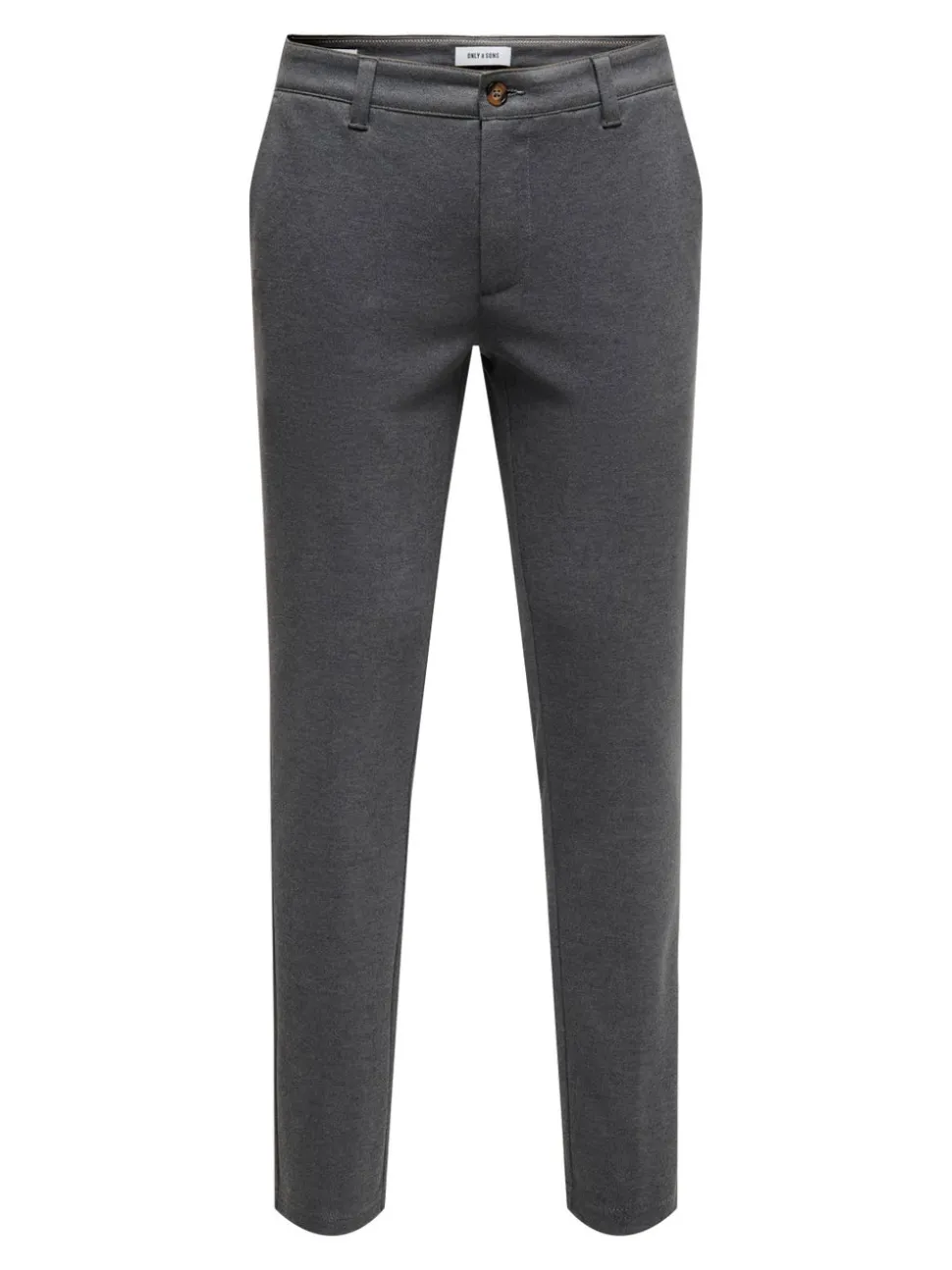 ONSMARK Slim Fit Bukser
