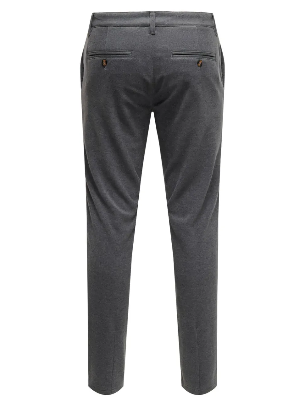 ONSMARK Slim Fit Bukser