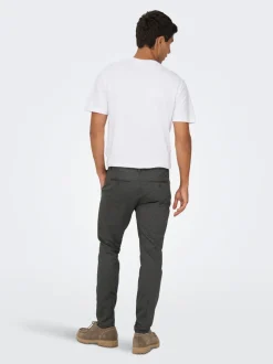 ONSMARK Slim Fit Bukser