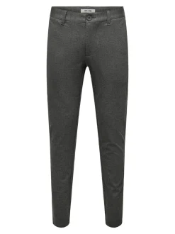 ONSMARK Slim Fit Bukser