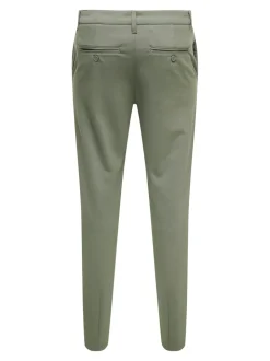 ONSMARK Slim Fit Chinobukse