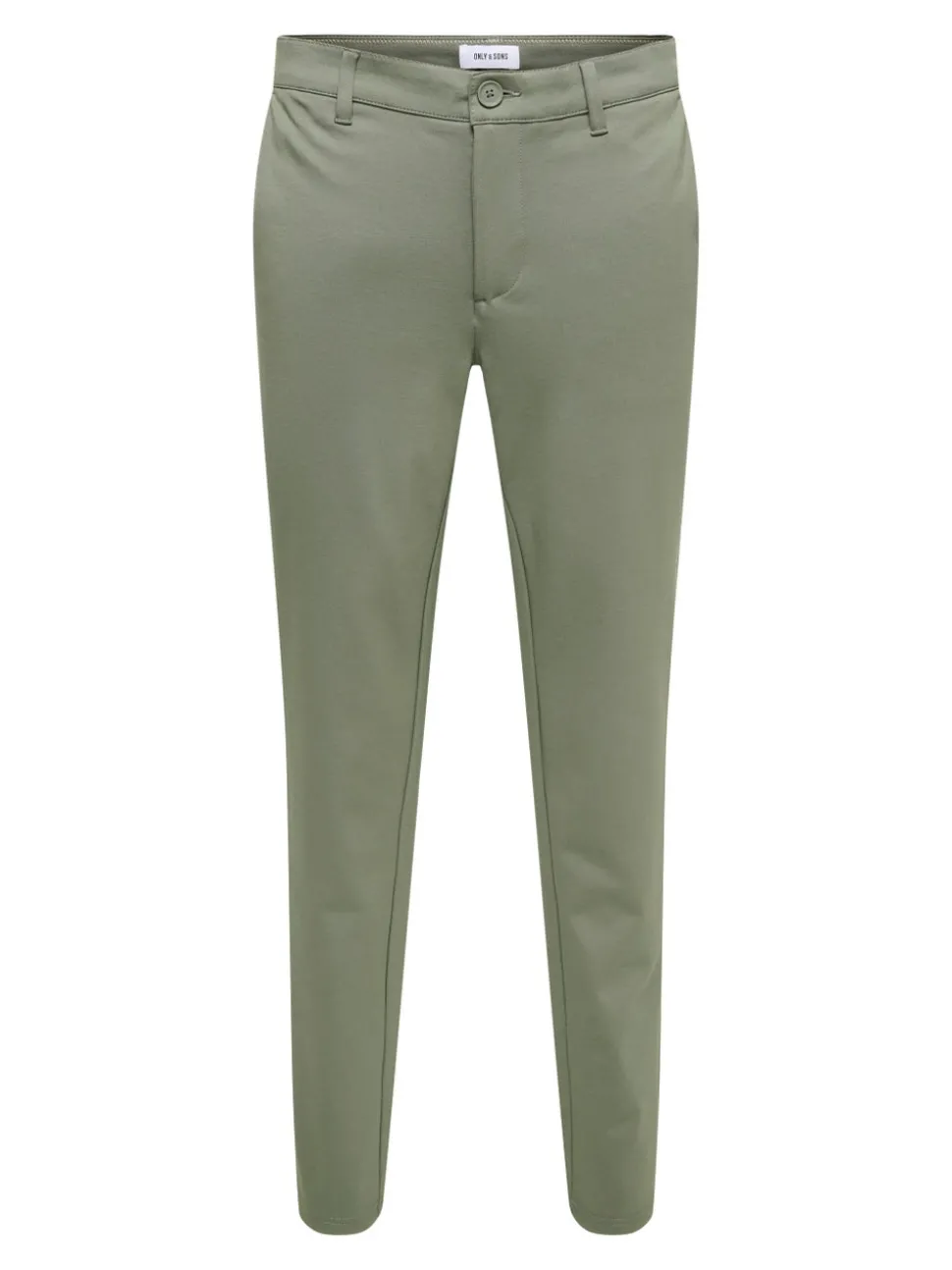 ONSMARK Slim Fit Chinobukse