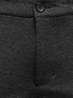ONSMARK Slim Fit Chinobukse