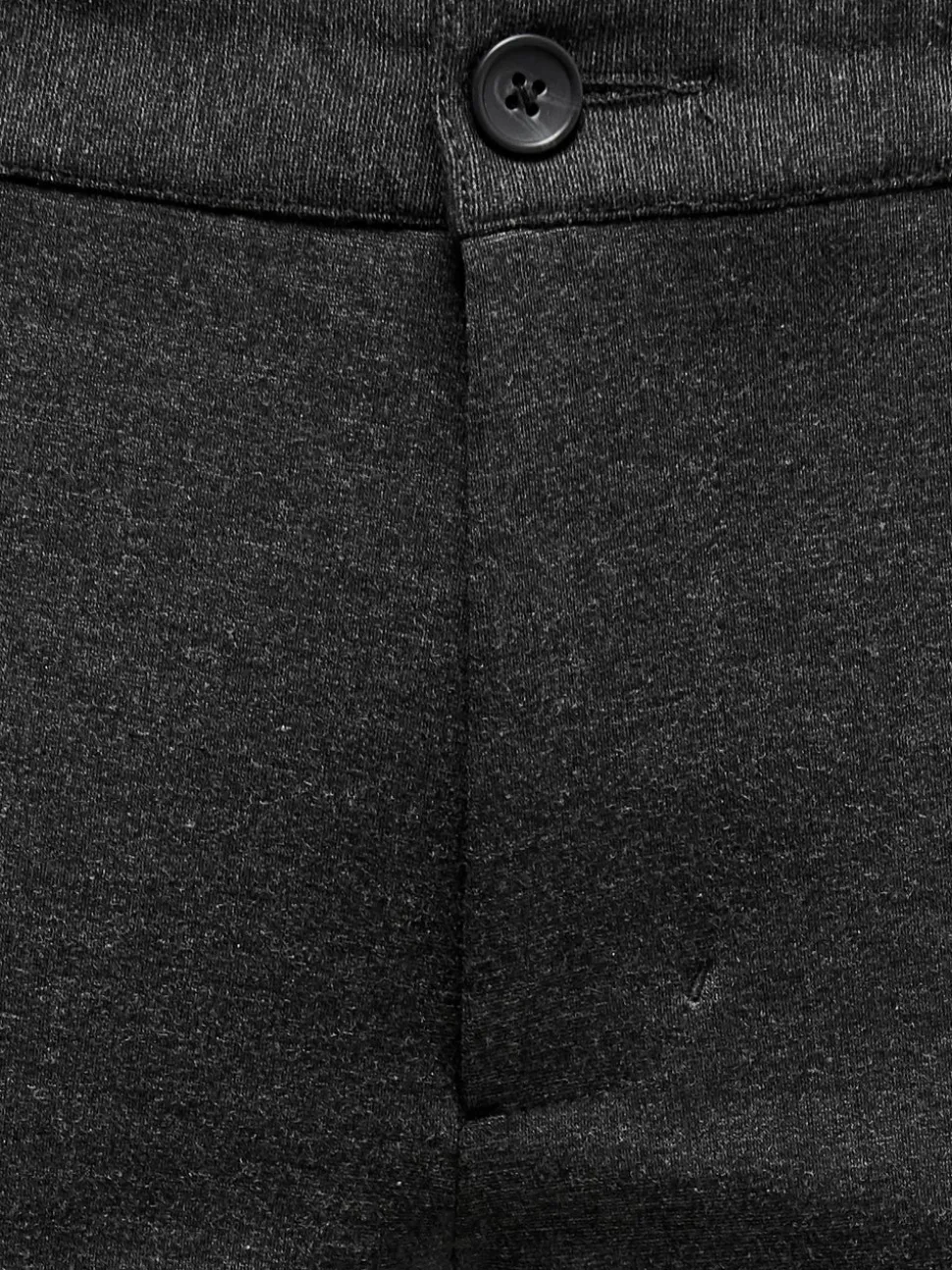 ONSMARK Slim Fit Chinobukse