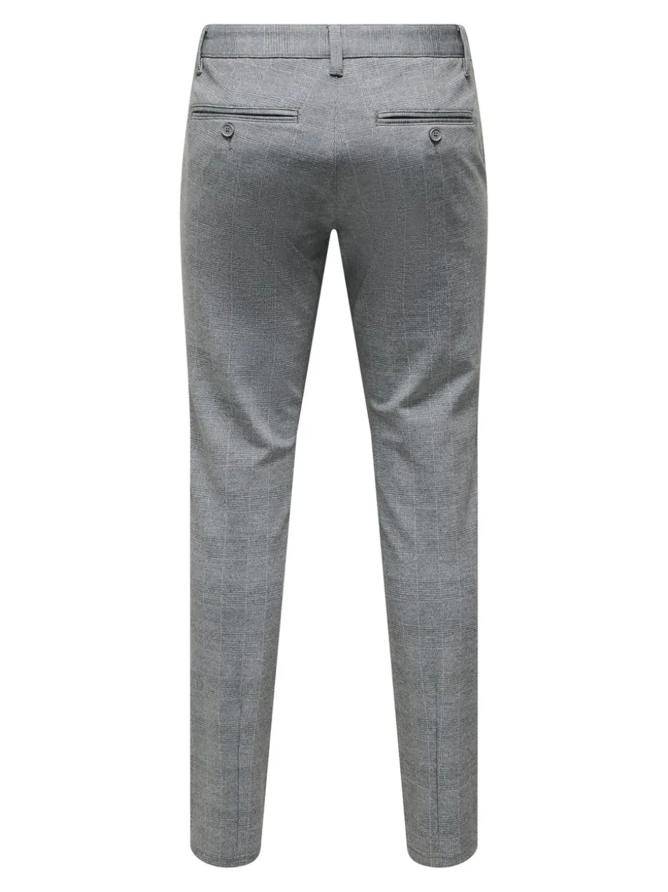 ONSMARK Slim Fit Chinobukse
