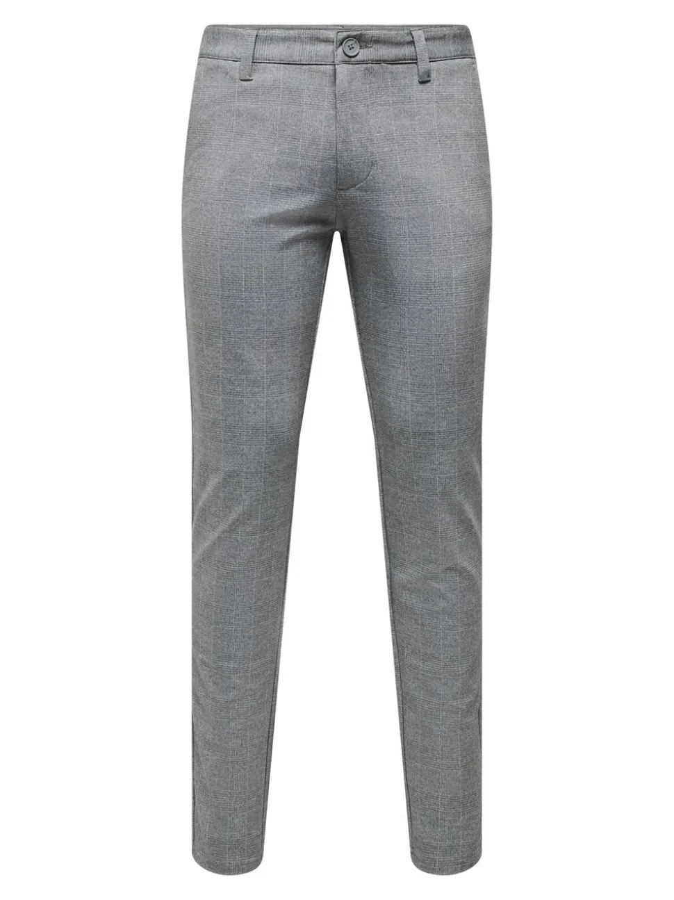 ONSMARK Slim Fit Chinobukse