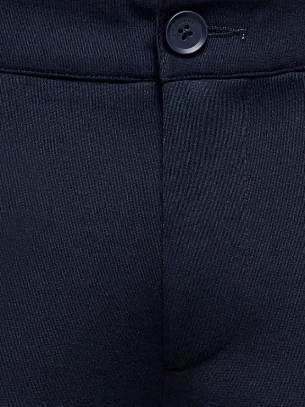ONSMARK Slim Fit Chinobukse