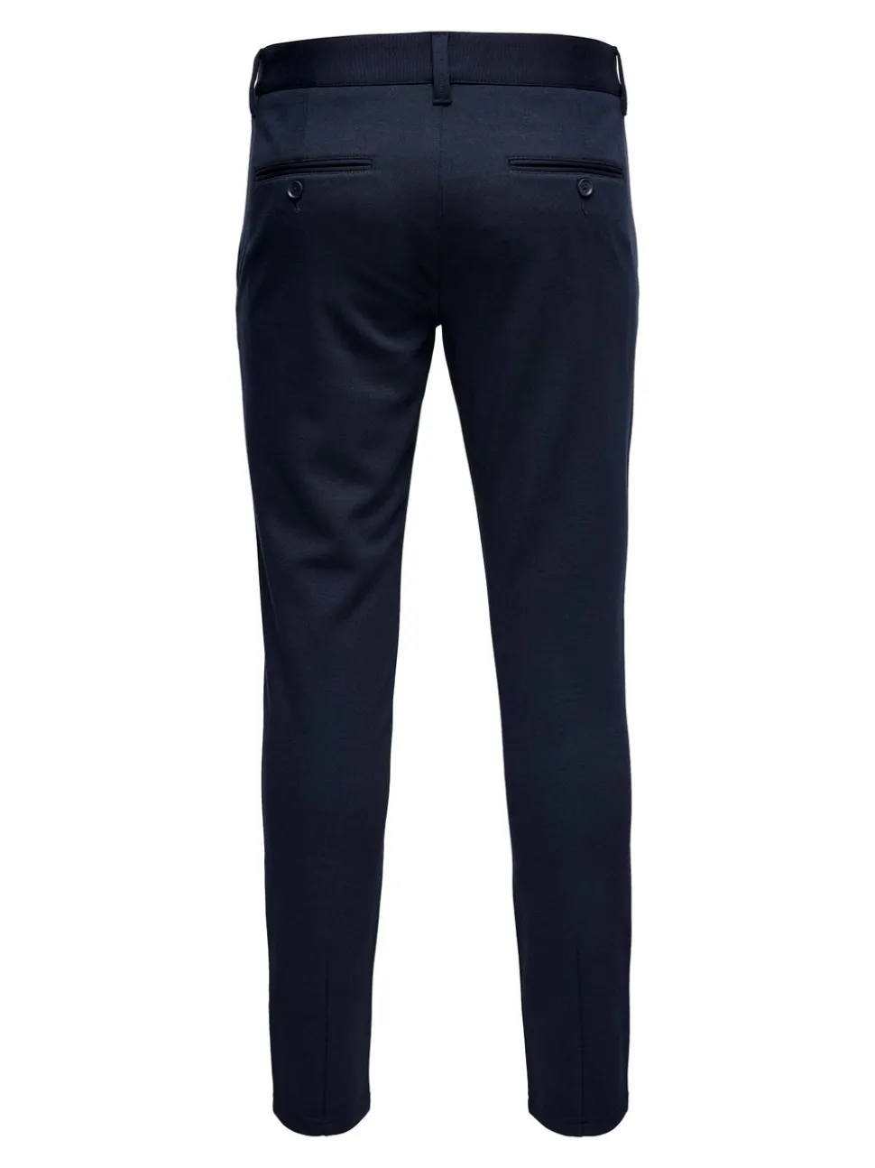 ONSMARK Slim Fit Chinobukse
