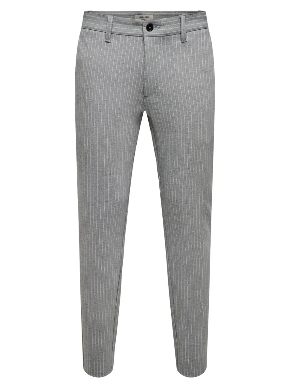 ONSMARK Slim Fit Chinobukse