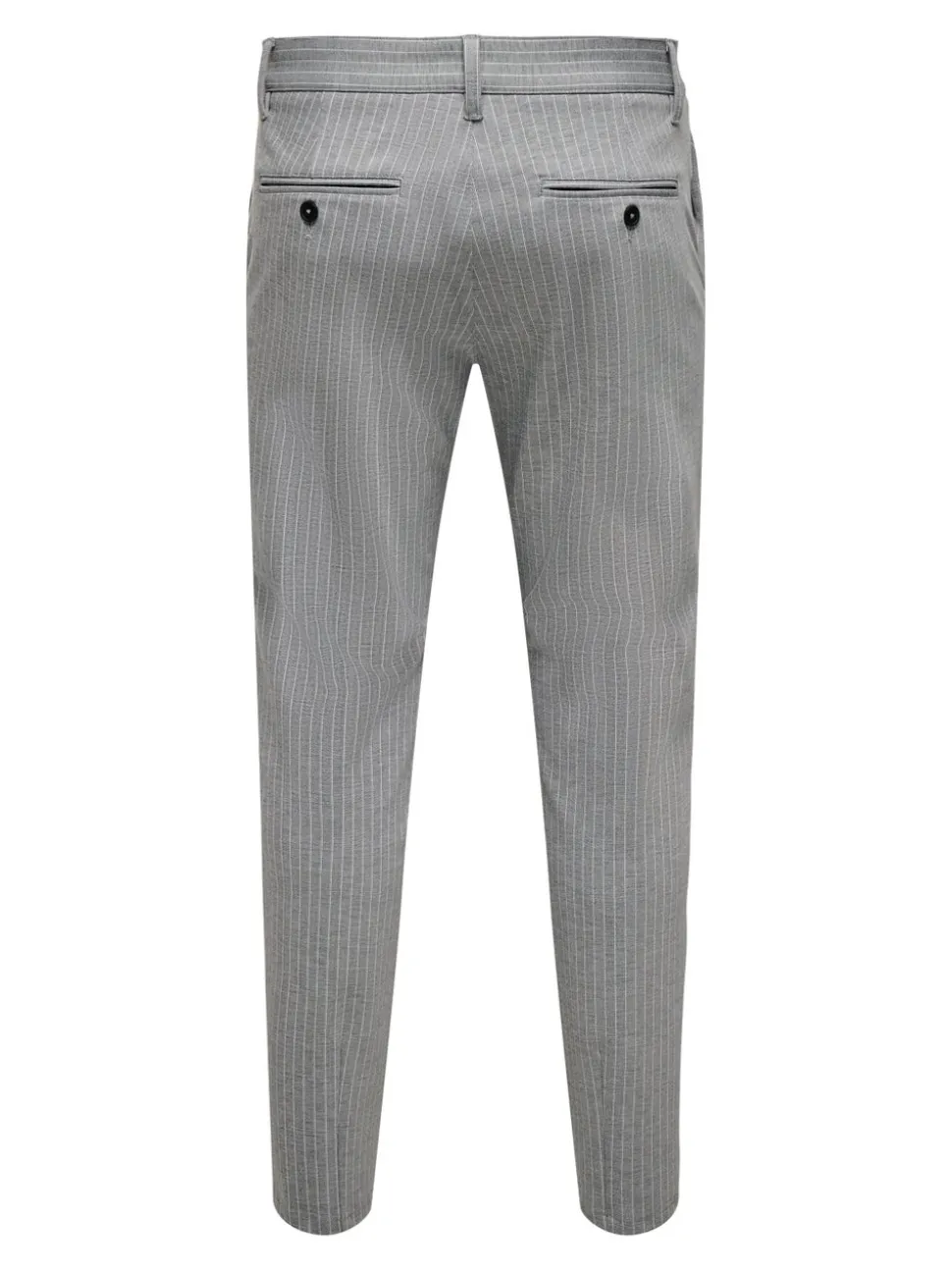 ONSMARK Slim Fit Chinobukse