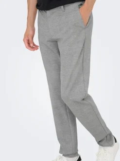 ONSMARK Slim Fit Chinobukse