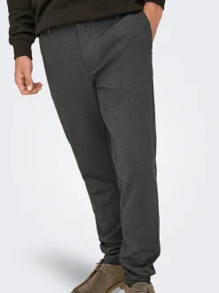 ONSMARK Slim Fit Chinobukse