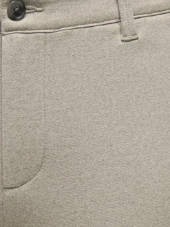 ONSMARK Slim Tapered Fit Chinobukse