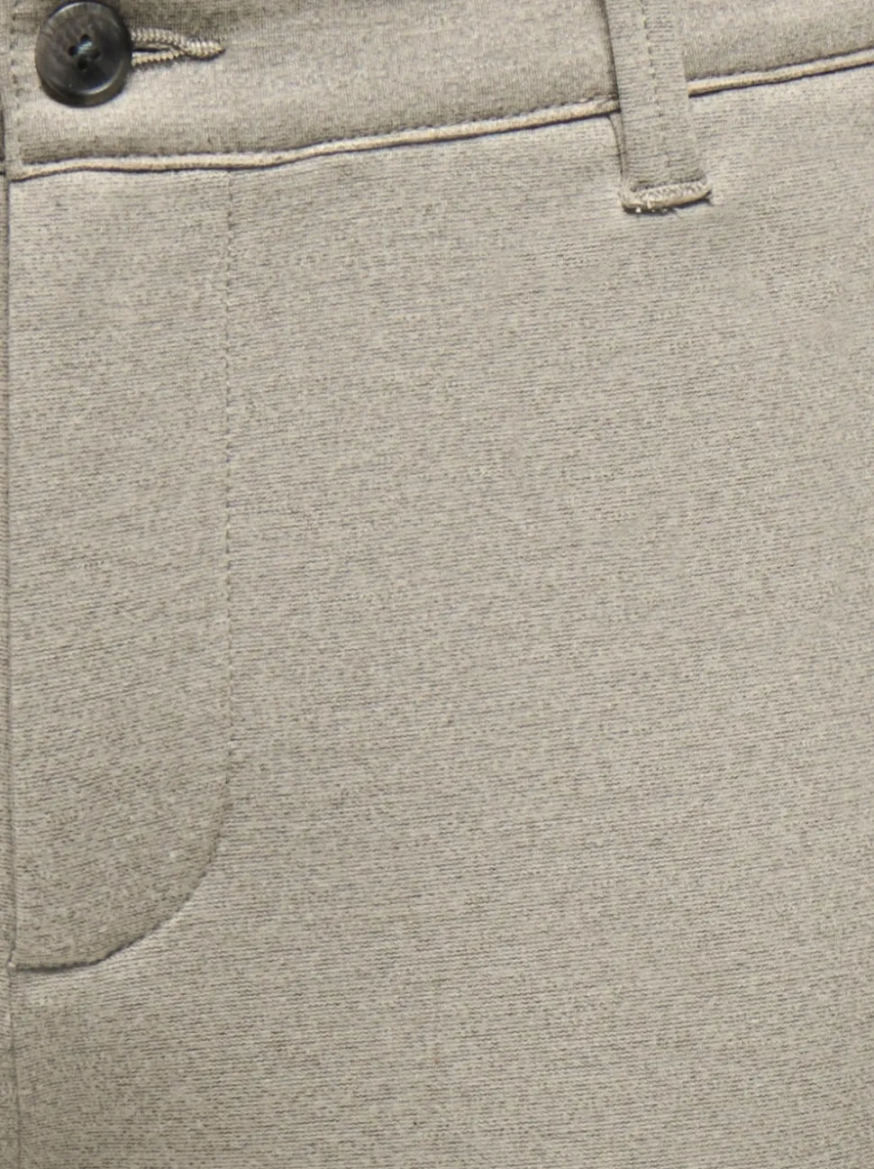 ONSMARK Slim Tapered Fit Chinobukse
