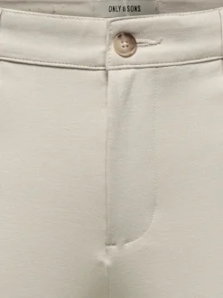ONSMARK Tapered Fit Chinobukse
