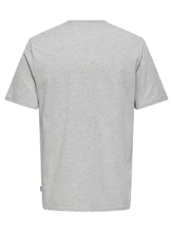 ONSMASS T-skjorte