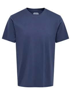 ONSMAX T-skjorte