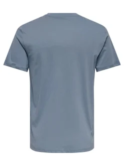 ONSMAX T-skjorte