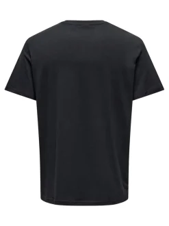 ONSMAX T-skjorte
