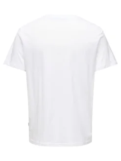 ONSMAX T-skjorte