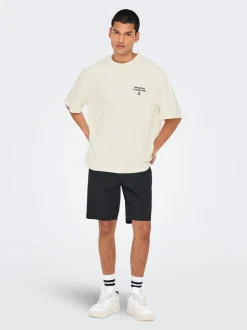 ONSMILO T-skjorte