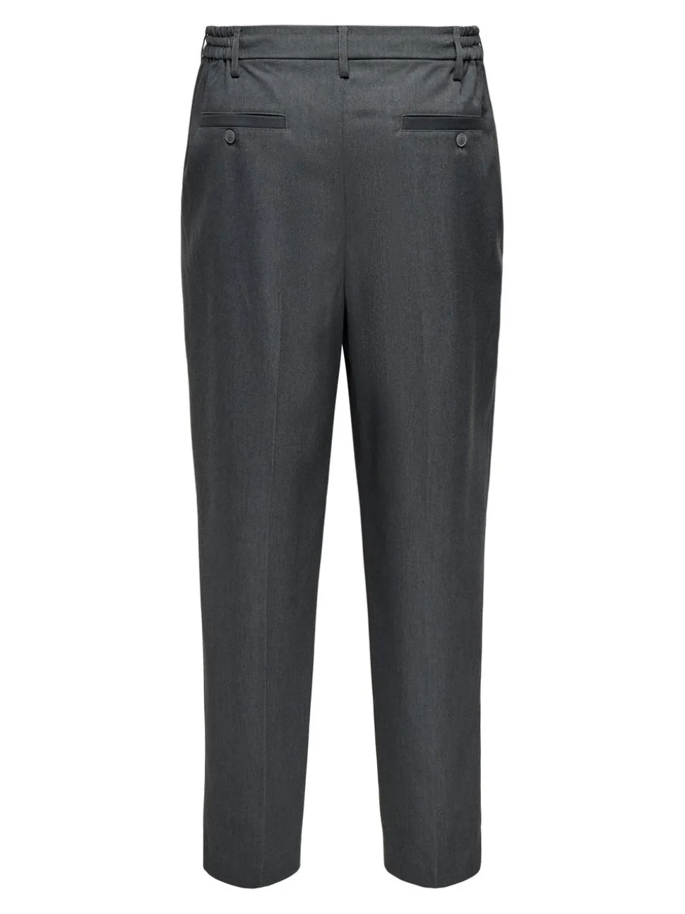 ONSMIRO Loose fit Chinobukse