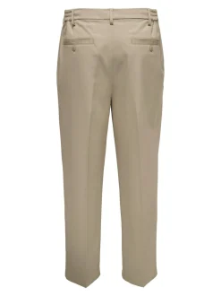 ONSMIRO Loose fit Chinobukse