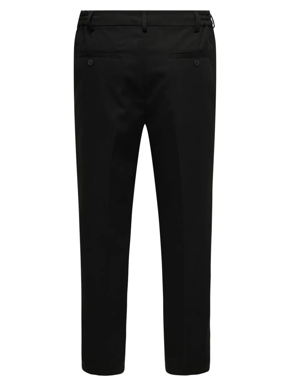 ONSMIRO Tapered Fit Chinobukse