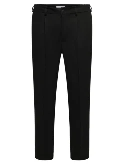ONSMIRO Tapered Fit Chinobukse