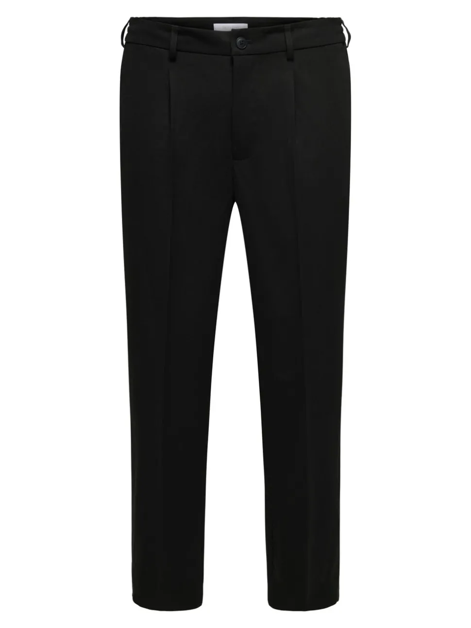 ONSMIRO Tapered Fit Chinobukse