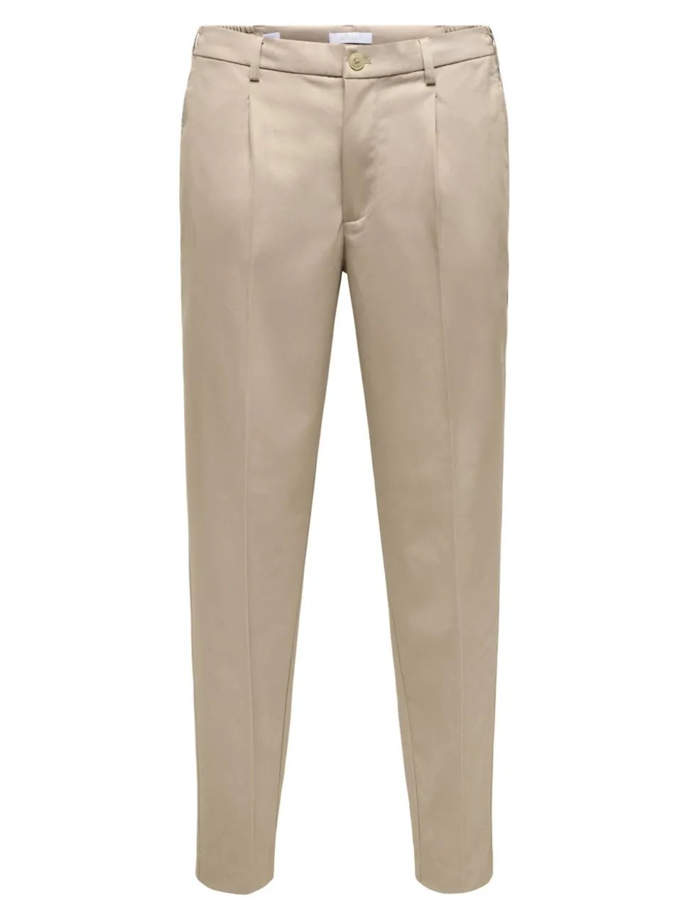 ONSMIRO Tapered Fit Chinobukse