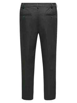ONSMIRO Tapered Fit Chinobukse