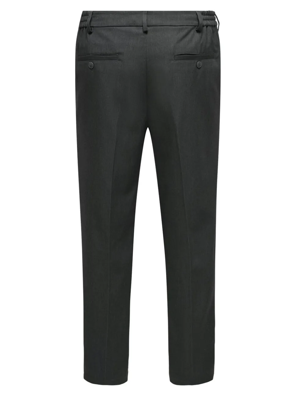 ONSMIRO Tapered Fit Chinobukse