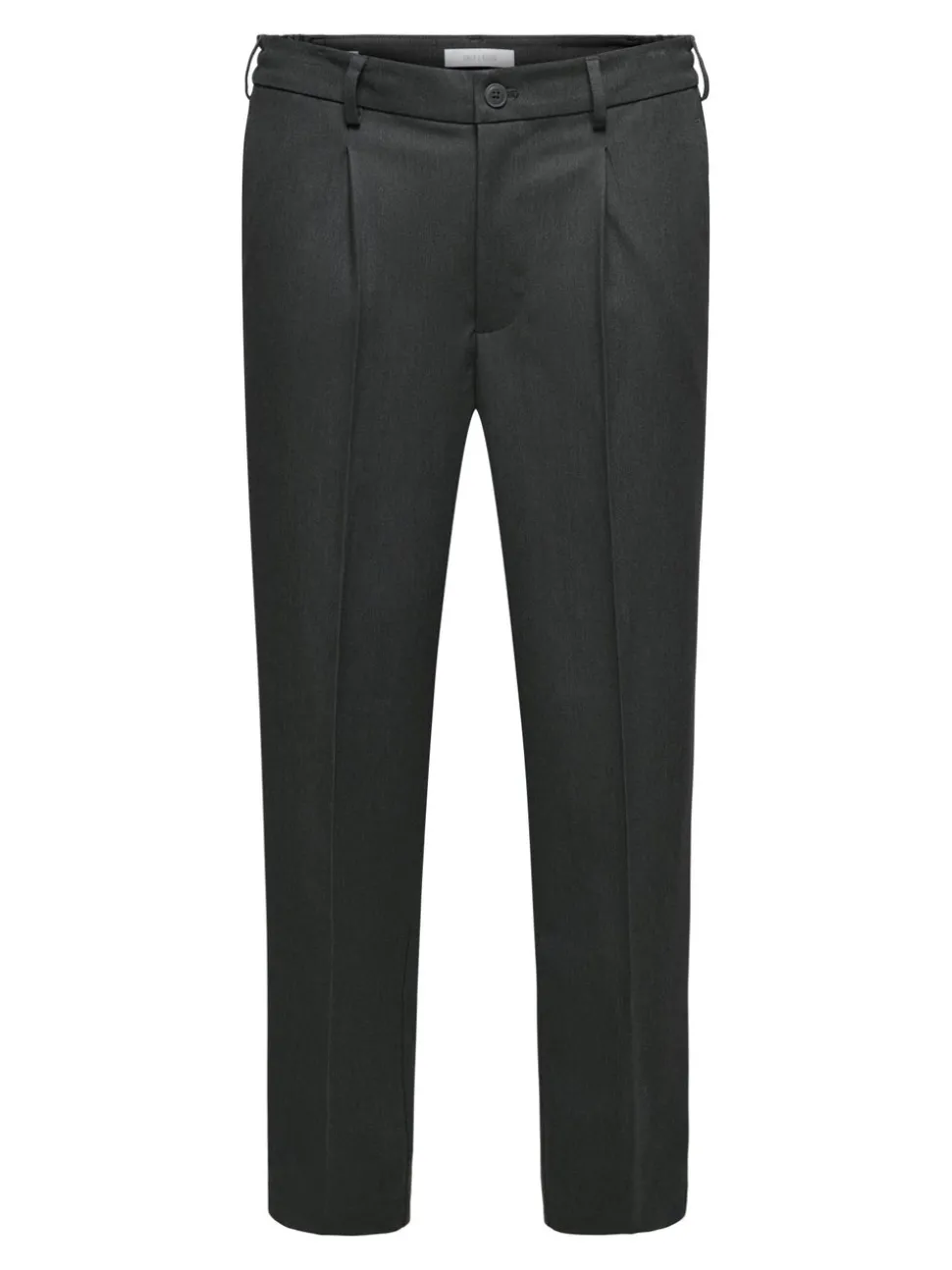 ONSMIRO Tapered Fit Chinobukse