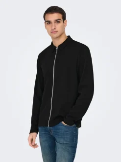 ONSNEWKODYL Sweatshirt