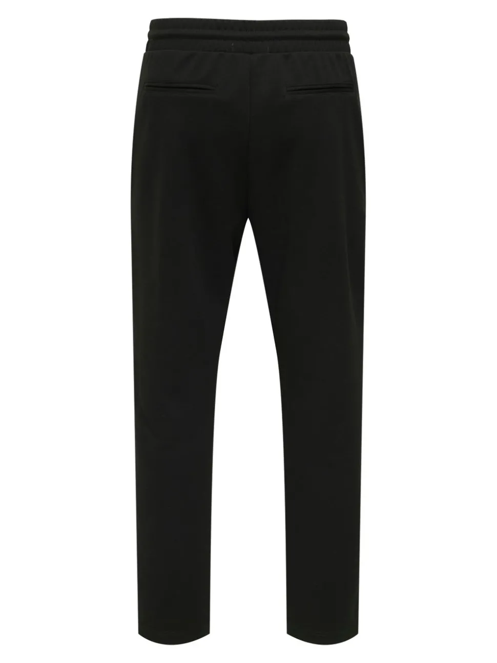 ONSNEWKODYL Tapered Fit Sweatbukse