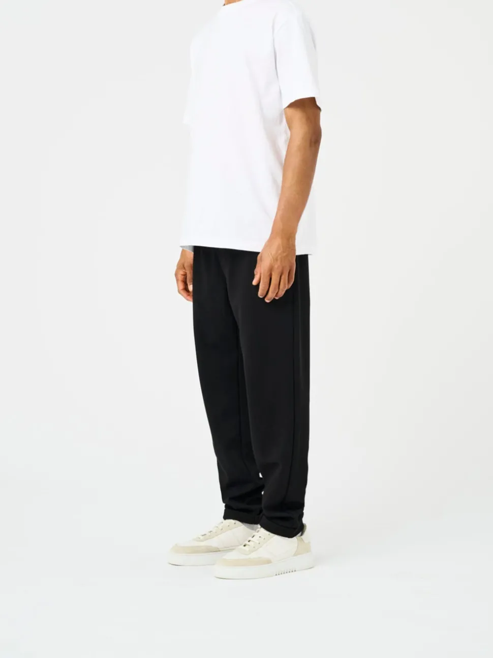 ONSNEWKODYL Tapered Fit Sweatbukse