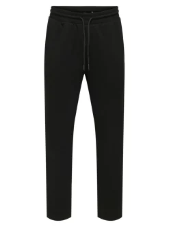 ONSNEWKODYL Tapered Fit Sweatbukse