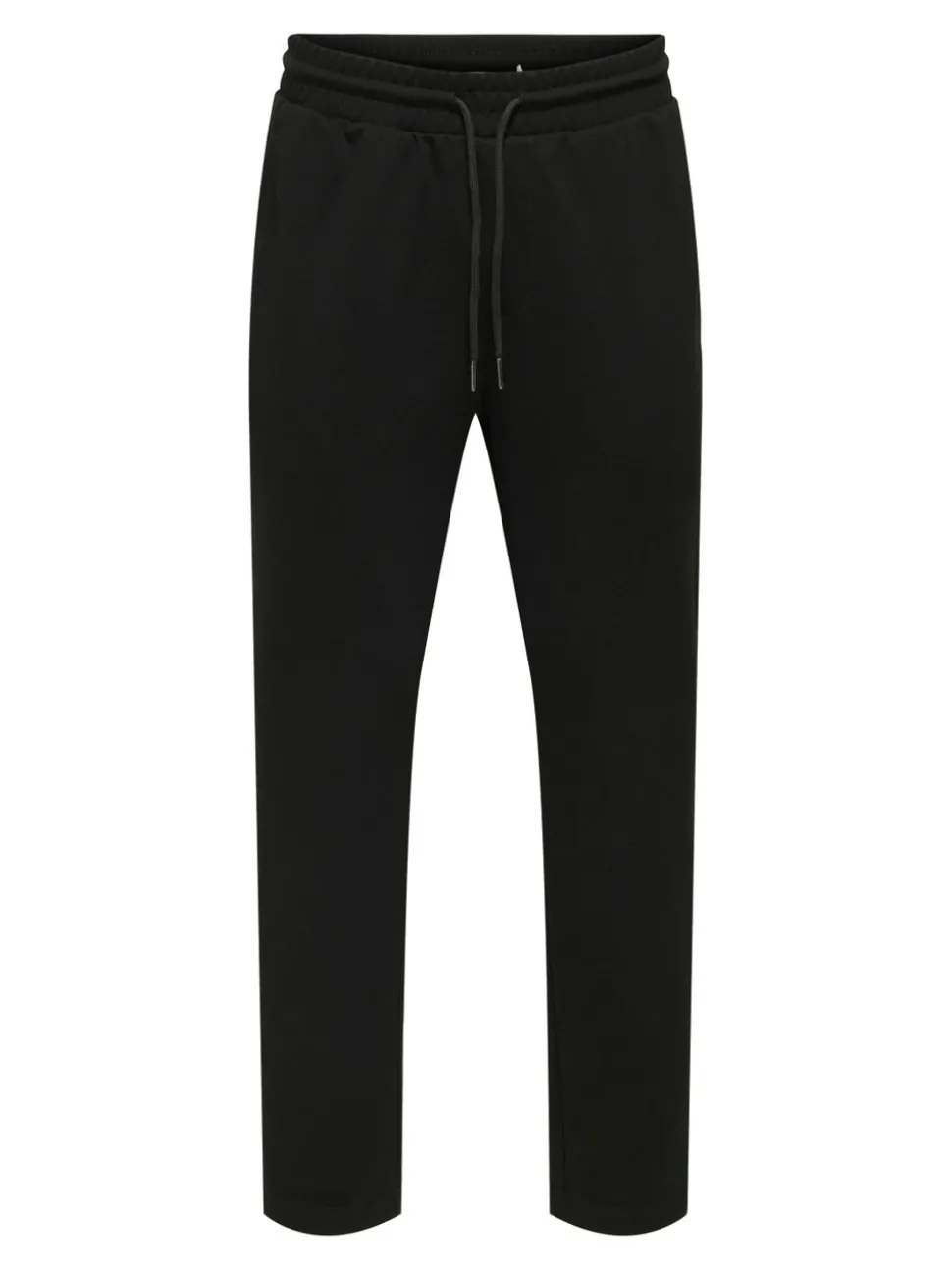 ONSNEWKODYL Tapered Fit Sweatbukse