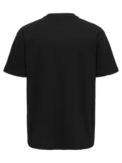 ONSNOBLE T-skjorte