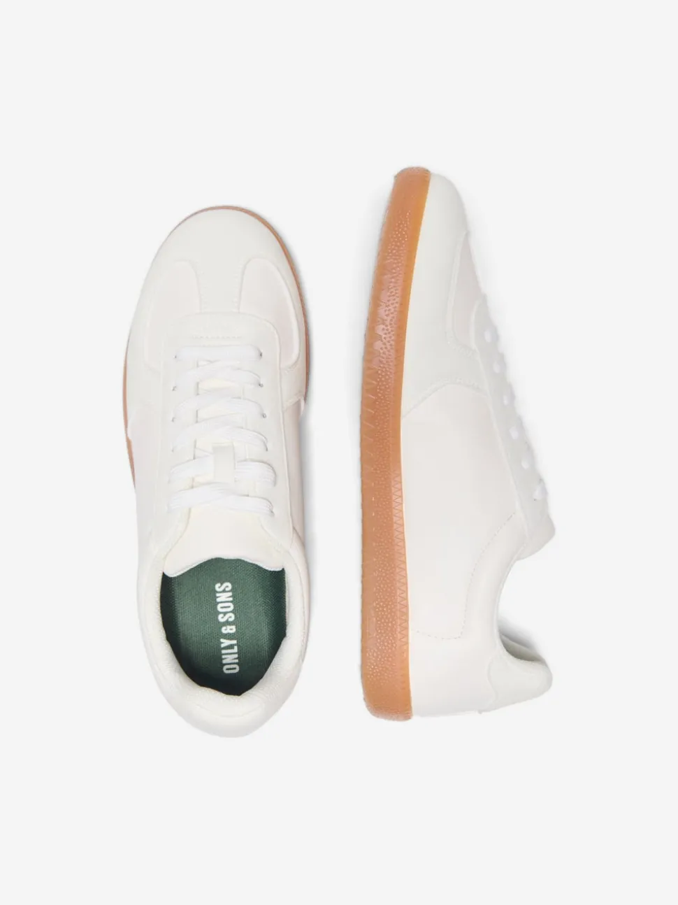 ONSOLIVER Sneakers