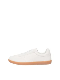 ONSOLIVER Sneakers