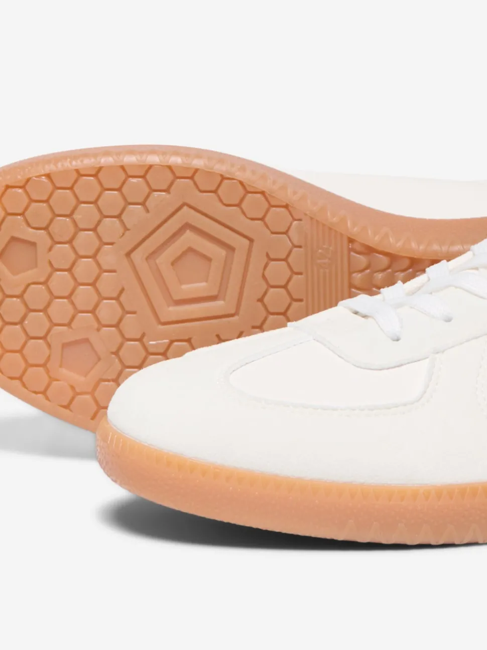 ONSOLIVER Sneakers