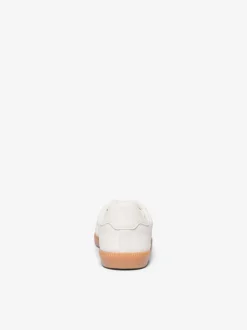 ONSOLIVER Sneakers