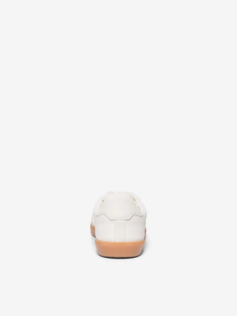 ONSOLIVER Sneakers