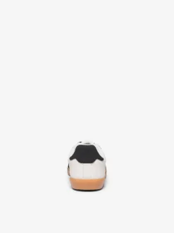 ONSOLIVER Sneakers